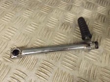 1971 HONDA SL 70 - KICKSTART LEVER - MX TWINSHOCK MOTOCROSS OFF ROAD