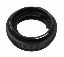 Adapter LETUS Extreme Elite Ultimate mount to CANON FD lens / lenses