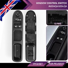 For Peugeot 207 207SW 207CC