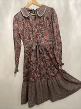 Vintage Vivien Smith of York