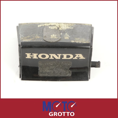 Honda vfr750f rc36 - honda,