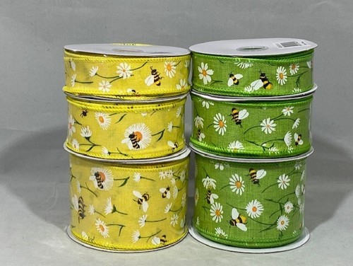 Metre full roll - full,