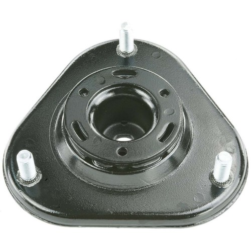 For lexus ct200h - for,