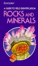 Rocks and Minerals (Field
