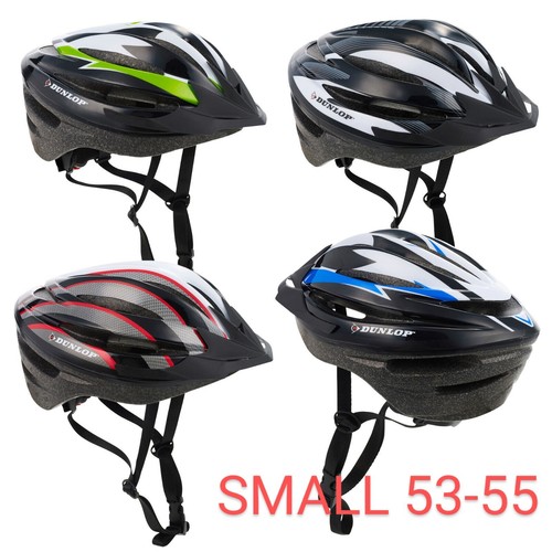 Dunlop adult bicycle bike - adult,