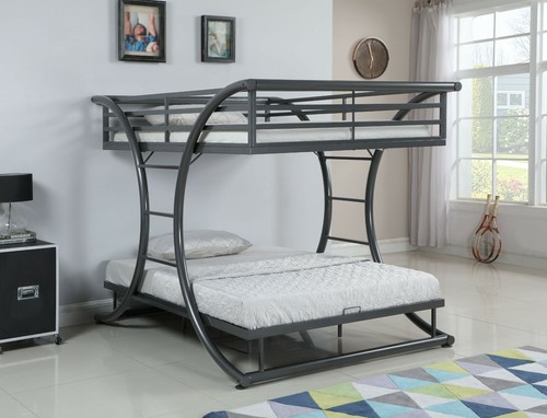 Coaster stephan 460078 - coaster,