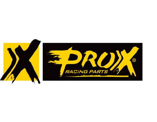Prox clutch cable - clutch,