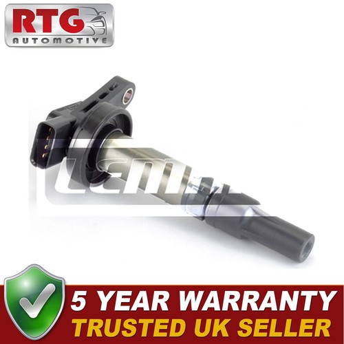 Ignition coil pack - coil, for