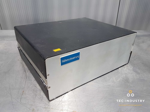 Schurter kfb4302 5003 weltron - schurter, kfb4302.5003