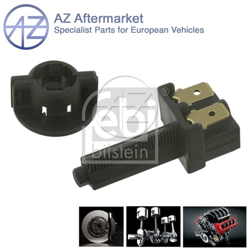Fits ford transit fiesta - ka,