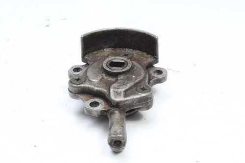 Oil pump honda 1000 - gl,