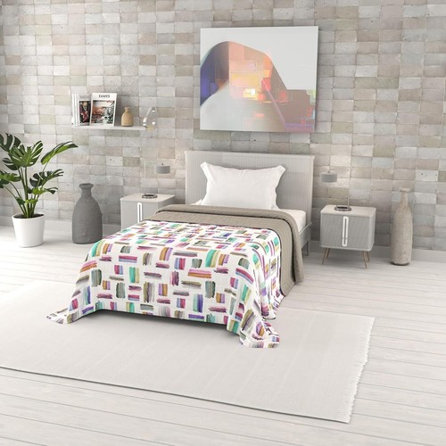 Italian bed linen - italian,
