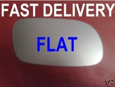 TOYOTA RAV4 1994-2000