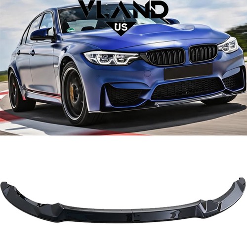 For 2015 bmw f80 f82 - f80, m3