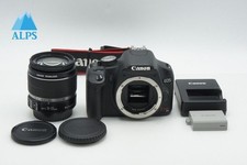 Canon EOS Kiss X3 / Rebel T1i