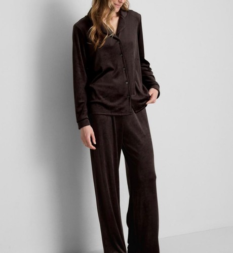 Primark chocolate brown - primark,