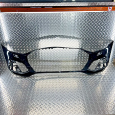 AUDI Q5 S-LINE 2021 2022 2023