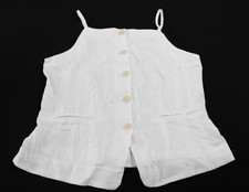 Loft Women's Solid Color