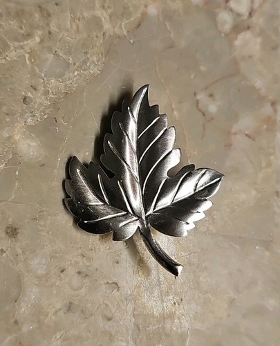 Tiffany sterling silver - &, co.