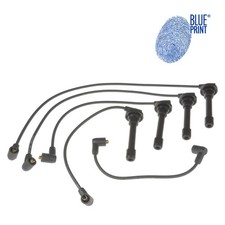 Blue Print Ignition HT Lead