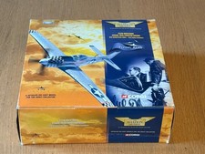 Corgi Aviation Archive 49301 -