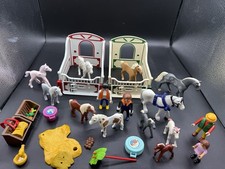 Playmobil Country Farm