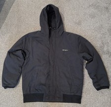 Carhartt Kodiak Blouson Bomber