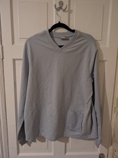Gerry weber sweatshirt baby - sweatshirt,