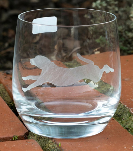 Personalised english mastiff - personalised,
