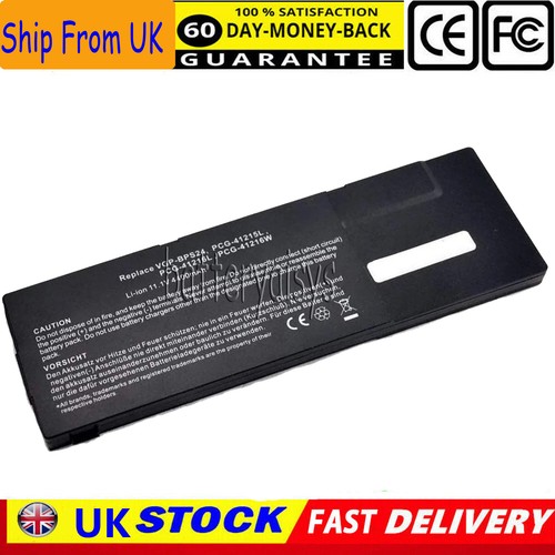 Vgp bps24 bpsc24 - bpsc24, laptop