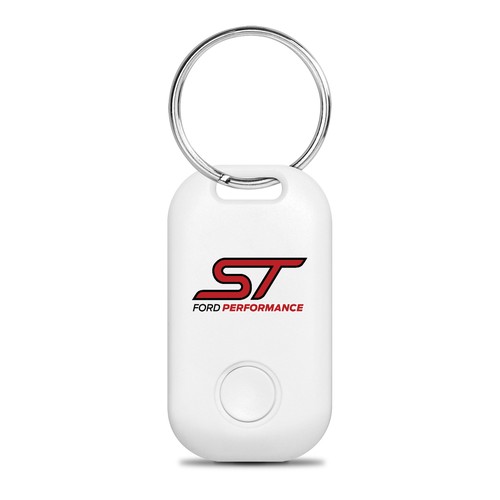 Ford focus bluetooth - st,
