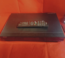 Humax Foxsat HDR/GB Freeview