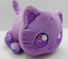 Aphmau Meemeows  Plush Octopus