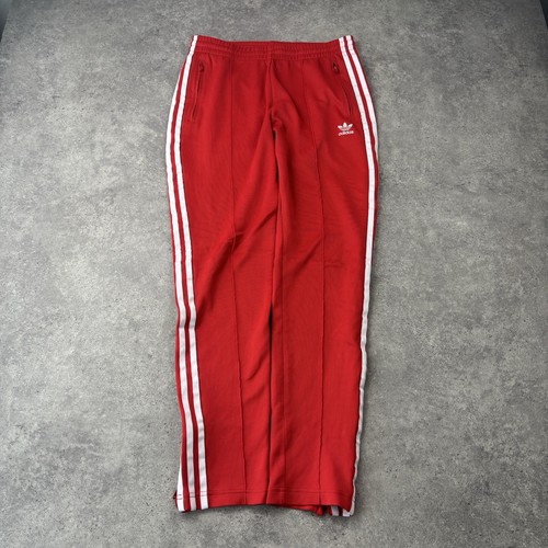 Adidas originals firebird - adidas,