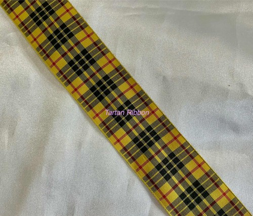 Macleod tartan - macleod,