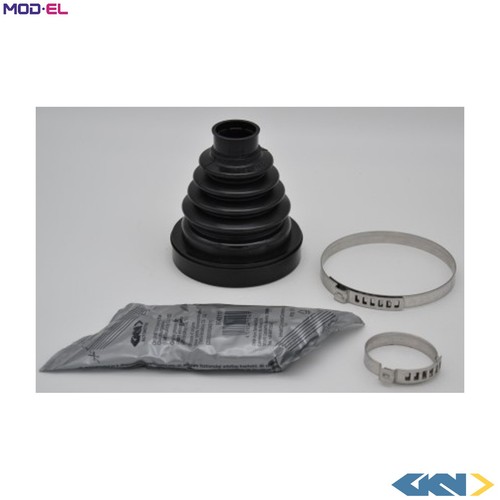 Bellow kit drive shaft 306933 - bellow,