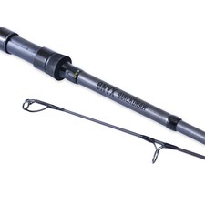 ESP Onyx Quickdraw Rods - 10ft