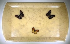 VTG Butterfly Fiberglass