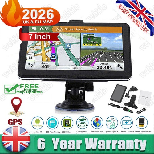 Car truck hgv - truck,