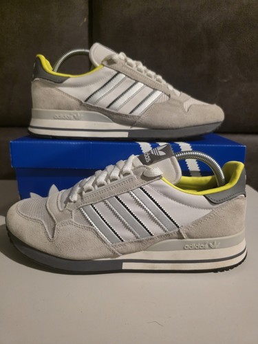 Adidas 500 metal - (fw2809),