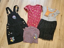 Harry Potter Girls' Clothing