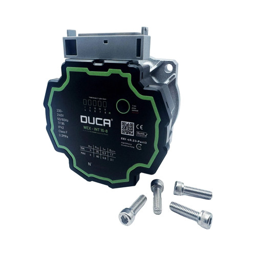 Sime advanced boiler - 30, he