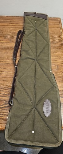 Cabela canvas takedown - 36",