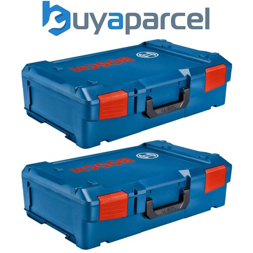Bosch professional tool - professional,