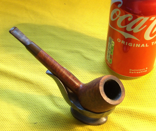 Vintage silver star smoking - vintage,