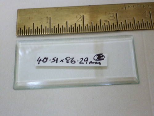 Good old carriage clock side - carriage,