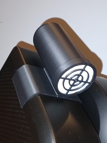 Seestar s50 smart telescope - s50,