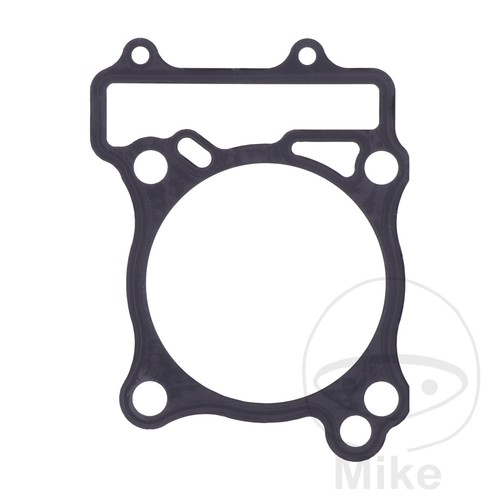 Athena rear cylinder base - athena,