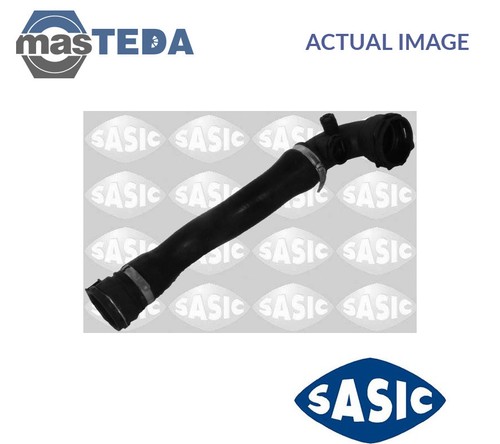 3406038 cooling system rubber - 3406038,