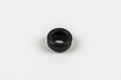 Suzuki genuine gsx r750 - genuine, f-h